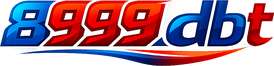 8999 dbt